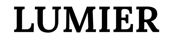 Lumier
